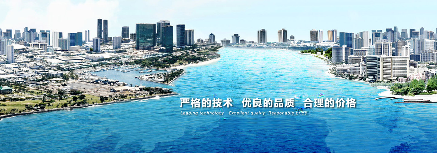 ̩н𶦭h(hun)Ƽ޹˾