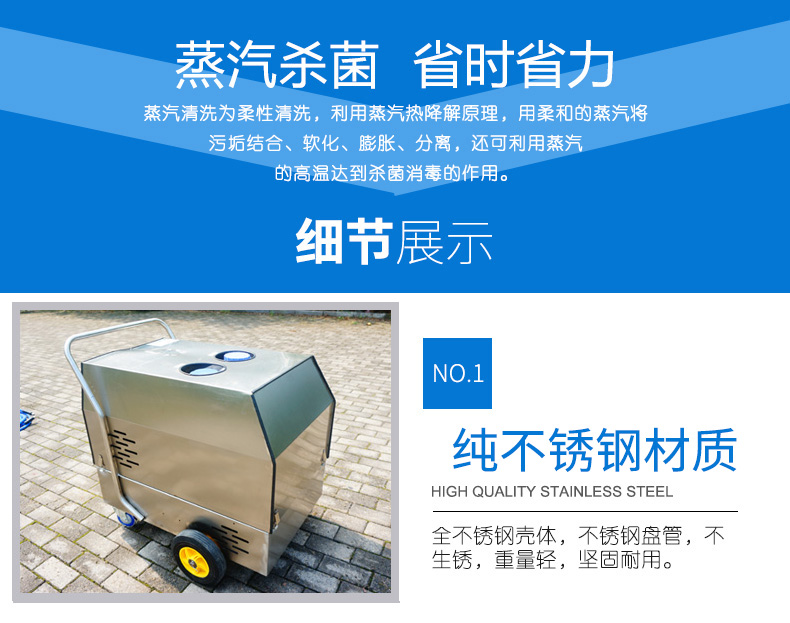 18kw詳情頁新.jpg
